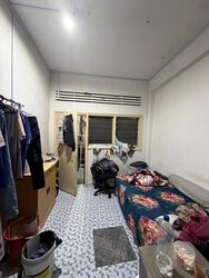 Flanders Square (D8), Apartment #636909471